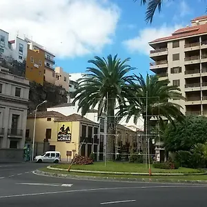 estudio-en-la-calle-real-sclp.in-canary-islands.com/